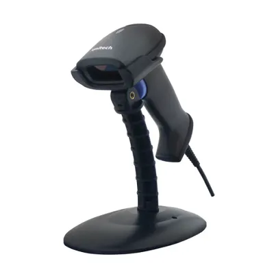 JCC System - Kasy fiskalne I Drukarki fiskalne I Terminale płatnicze